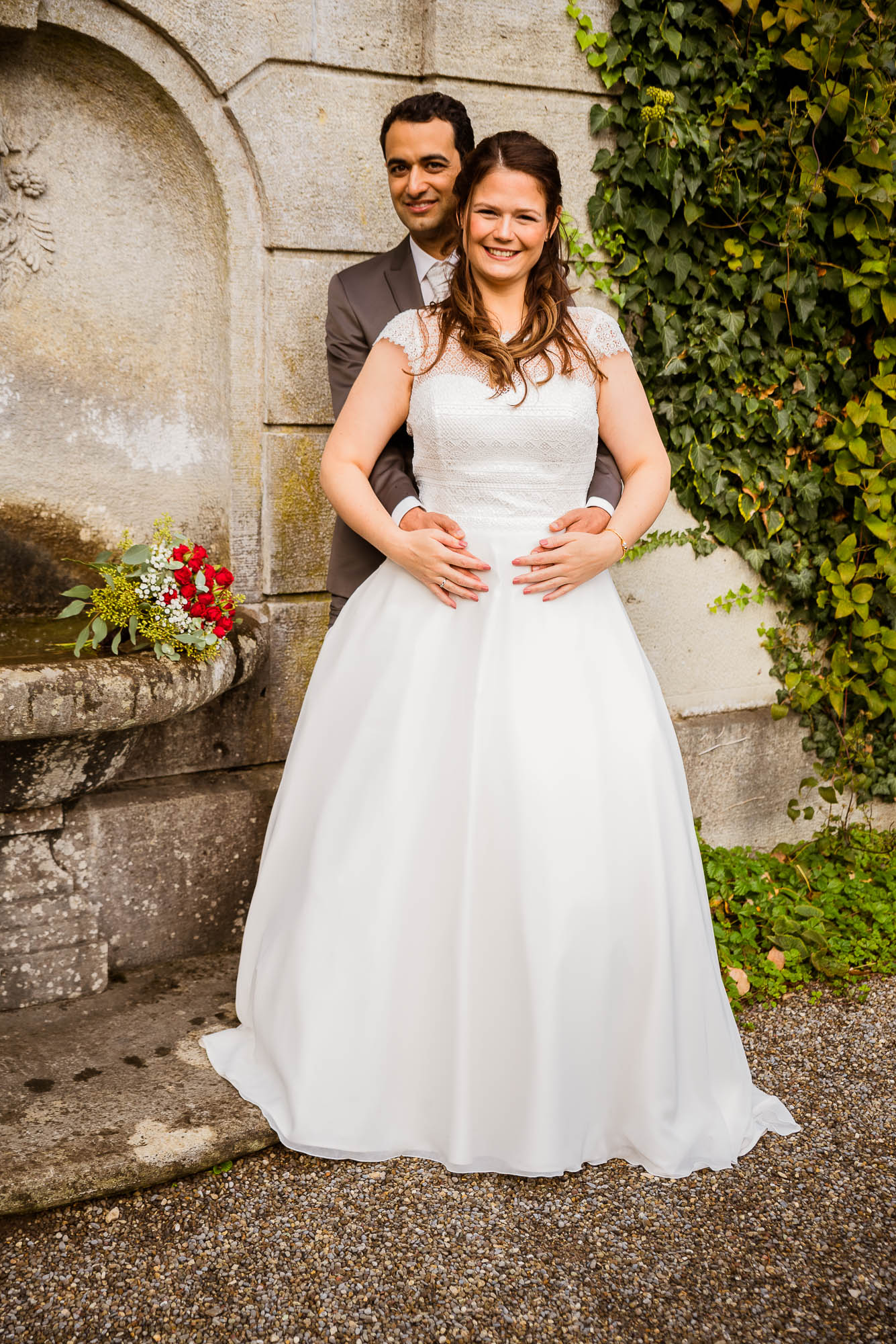 Export x3 NI2 7374 Hochzeit 2020 Theresa & Sascha